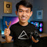 BaRXWUFlhYE-channel-avatar-DuyTN