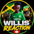 yF-SoW1ooLk-channel-avatar-Willis Reaction