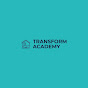 Transform AcademyHub-01 logo