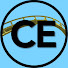 BFTckcZUiTY-channel-avatar-Coaster Experiences