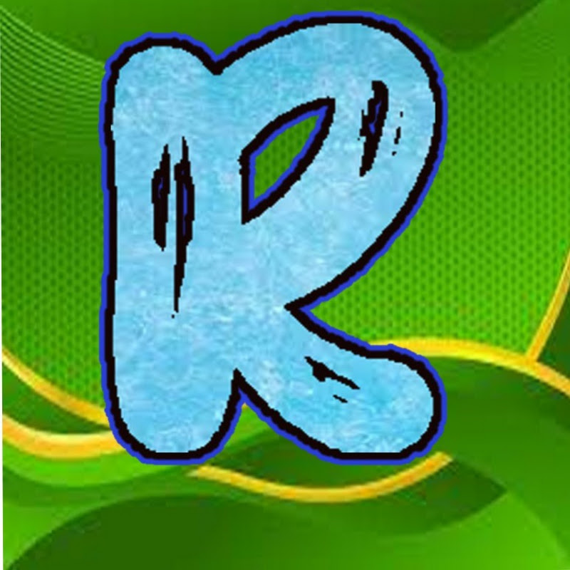 RoboGamer