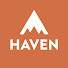 5DfS9o9Dzq8-channel-avatar-Haven Tents