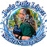 frbpuw3LYig-channel-avatar-Nuestra Semana Santa