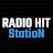 RadioHit Station