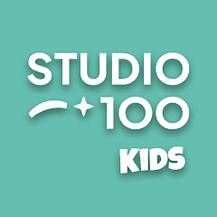 Studio100 KIDS Español