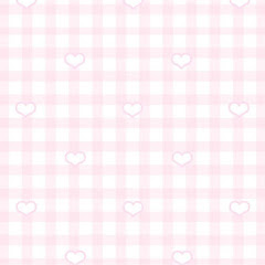 あいすたべたいアイコン画像