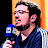 DoctorBenjy FM