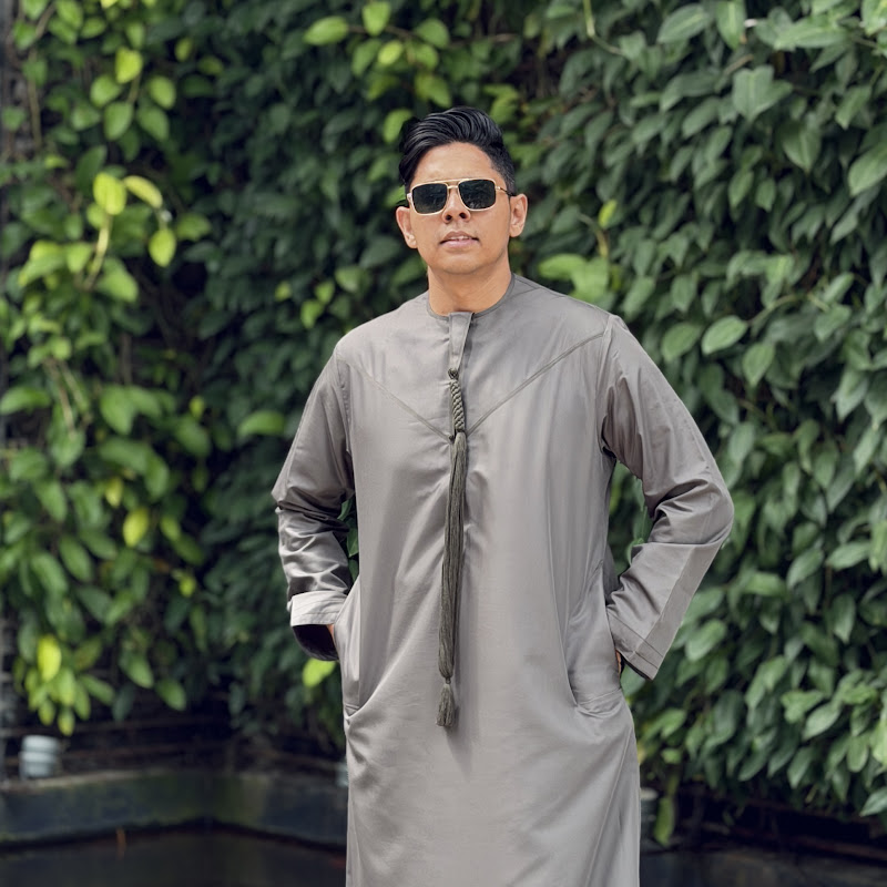 Piran Khan