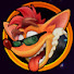 4YMGLIM66dQ-channel-avatar-Rayrobi