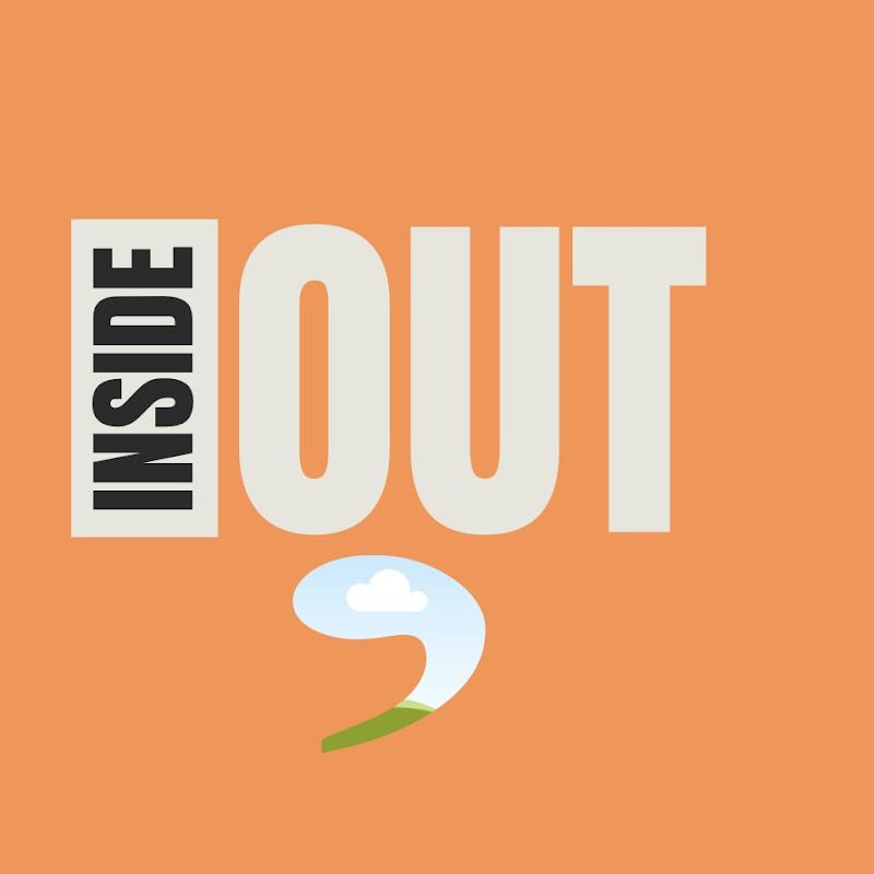 InsideOutTV