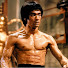 gbsY81zI-FA-channel-avatar-Giang Hồ Kung Fu