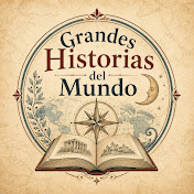 Grandes Historias del Mundo