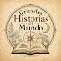 SHTQVg-plQA-channel-avatar-Grandes Historias del Mundo