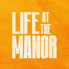 Life At The Manor Avatar