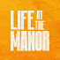 SGuEn_qFHHQ-channel-avatar-Life At The Manor