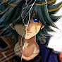eezard_gaming