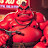 @RetroSumo