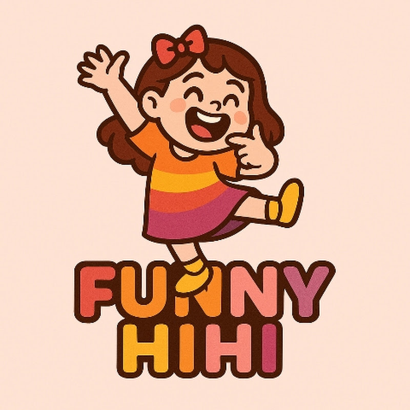 FunnyHihi