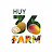 @huy36farm