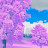 @Kaled-vz5lp