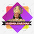 nQsMIfA92Zw-channel-avatar-KRISHNA DARSHAN