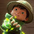 Neo_Boboiboy