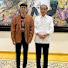 H62z5VZDGMc-channel-avatar-Vicky Himpong