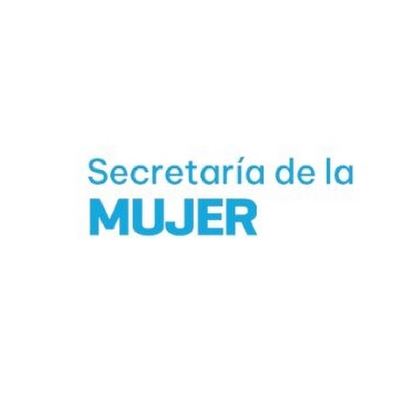 secretariadelamujercordoba