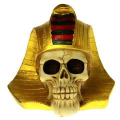 Channel thumbnail for The Best Archaeologist