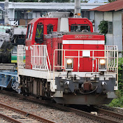 KoHa鉄道7