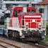 XVOSkSOwZUU-channel-avatar-KoHa鉄道7
