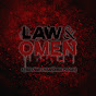 Law And Omen logo