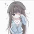 VTQuPA2hB3c-channel-avatar-折纸为鹤.🌷