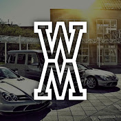 Wealth Mindset