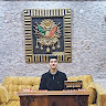 Автор