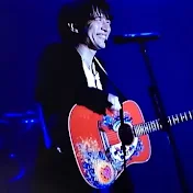 【チルヲタの】ひまつぶし