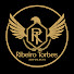 TLNMw8Bowd4-channel-avatar-Ribeiro Torbes Advocacia 