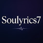 Soulyrics7 Avatar