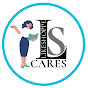 Likeshoppecares logo
