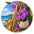 GMXxZyKD1js-channel-avatar-Sax Amor