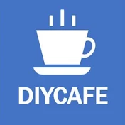 DIY CAFE
