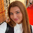 ej9gQ9QCKvQ-channel-avatar-Amanda Ramos