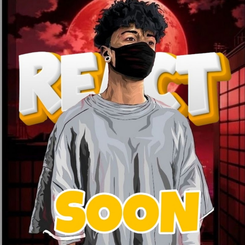 React soon