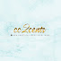 x6KkYJj6_Z0-channel-avatar-cc2cents
