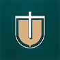 Redeemed by Grace Baptist Church logo