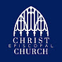 Christ Church Seattle logo
