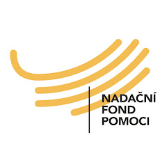 Nadační fond pomoci