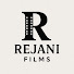 JC2L9BMidRU-channel-avatar-Rejani Films