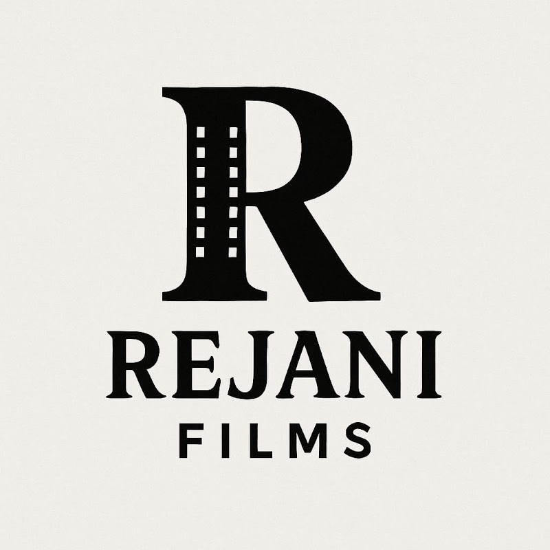 Rejani Films