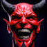 HprfYVZjWnM-channel-avatar-Lucifer